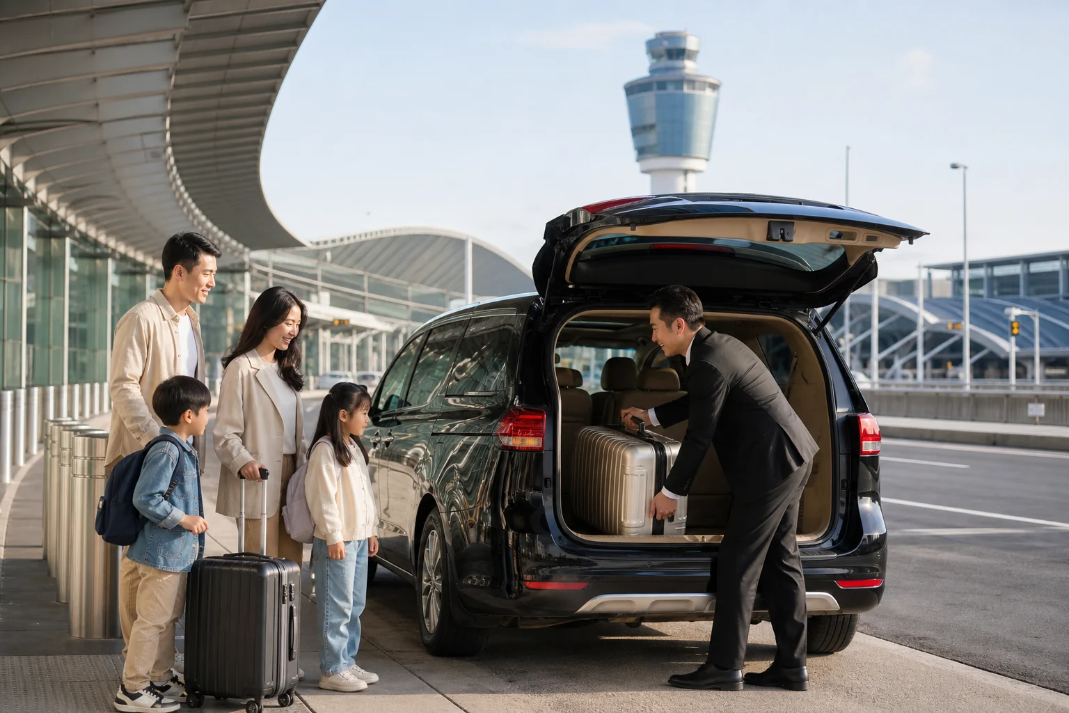 ŦԼ����������ܣ�JFK��LGA��EWR��������ѡ
