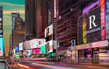 Renaissance&nbsp;New&nbsp;York&nbsp;Times&nbsp;Square&nbsp;South