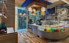 Margaritaville&nbsp;Resort&nbsp;Times&nbsp;Square