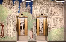 Delta&nbsp;Hotels&nbsp;by&nbsp;Marriott&nbsp;New&nbsp;York&nbsp;Times&nbsp;Square