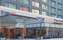 Hilton&nbsp;Garden&nbsp;Inn&nbsp;New&nbsp;York&nbsp;Central&nbsp;Park&nbsp;South-Midtown&nbsp;West