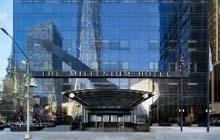 Millennium&nbsp;Downtown&nbsp;New&nbsp;York