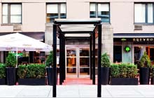 The&nbsp;Chelsean&nbsp;New&nbsp;York