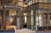 Embassy&nbsp;Suites&nbsp;By&nbsp;Hilton&nbsp;New&nbsp;York&nbsp;Manhattan&nbsp;Times&nbsp;Square