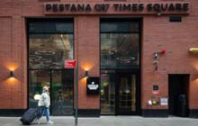 Pestana&nbsp;CR7&nbsp;Times&nbsp;Square