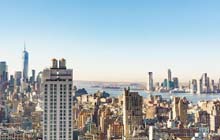 SpringHill&nbsp;Suites&nbsp;by&nbsp;Marriott&nbsp;New&nbsp;York&nbsp;Manhattan&nbsp;Chelsea