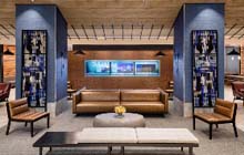 SpringHill&nbsp;Suites&nbsp;by&nbsp;Marriott&nbsp;New&nbsp;York&nbsp;Manhattan/Times&nbsp;Square&nbsp;South