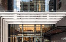 Motto&nbsp;by&nbsp;Hilton&nbsp;New&nbsp;York&nbsp;City&nbsp;Chelsea