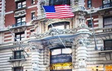 The&nbsp;Hotel&nbsp;at&nbsp;Fifth&nbsp;Avenue