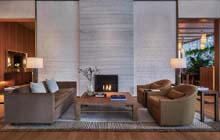 Pendry&nbsp;Manhattan&nbsp;West