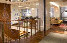 The Fifty Sonesta Hotel New York The Fifty Sonesta Hotel New York
