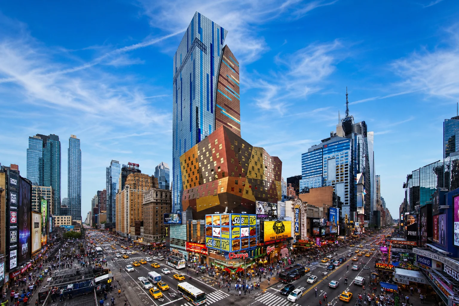 /images/editorial/hotels/westin-times-square-hero.webp